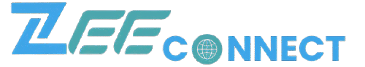 Zee Connect